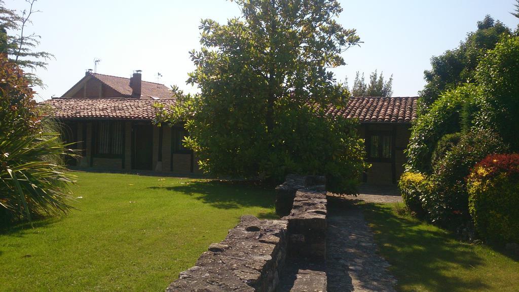 Hotel Palacio De Elorriaga Vitoria-Gasteiz Eksteriør bilde