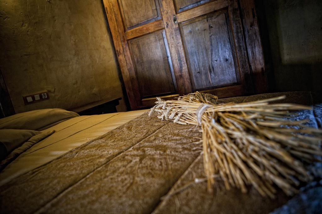 Hotel Palacio De Elorriaga Vitoria-Gasteiz Eksteriør bilde